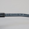 Braț ștergător față VW CC 358 2013 OEM: 3C8955409B 2755430