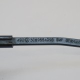 Braț ștergător față VW CC 358 2013 OEM: 3C8955409B 2755430