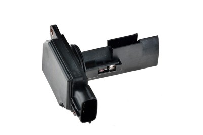 Debitmetru aer Mitsubishi Colt 1.5czt 2005-, Lancer 1.8i 16v 2007-, Outlander 2.4 2003-, Grandis 2.4 2004-, Pajero 3.8 2007-, NTY EPP-MS-003 foto