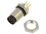 Cabluri Electrice 3463 81 06
