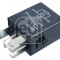 FEBI BILSTEIN 107803 Releu multifunctional