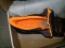 icon 5