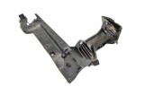 Suport bara de protecție dreapta spate LAND ROVER DISCOVERY SPORT L550 2017 OEM: 6G9N-10724-FG 13157073