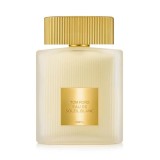 Tom Ford, Eau De Soleil Blanc, Apă de toaletă, Unisex, 100 ml