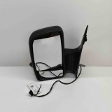 Oglinda laterală st&acirc;nga MERCEDES-BENZ SPRINTER 3,5-t Van 906 2012 OEM: A9068102193