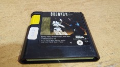 Joc Sega Budokan #A7107han foto