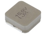 Inductor Ferită 15uH 12A 17.8m&Omega; &plusmn;20%