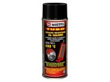 Vopsea Spray Termorezistenta 800C Gri Antracit 400ml