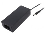 Alimentator 12V 3,34A 40W