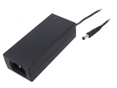 Alimentator 12V 3,34A 40W foto