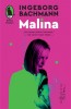Malina - Ingeborg Bachmann - Roman Beletristica