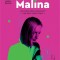 Malina &ndash; Ingeborg Bachmann