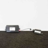 Alt modul de control DODGE CHALLENGER Coupe 2015 OEM: 68186558AA68234229AC 2946077