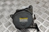 Pompa de vacuum KIA SPORTAGE SL 2013 OEM: 28810-2F000 25236337