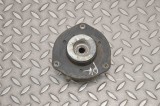 Suport Amortizor Stanga Fata VW CC 358 2014 Original Vw