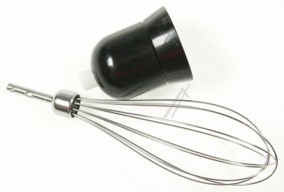 GETRIEBE MIT BESEN SCHWARZ 12010987 Robot / aparat bucatarie BOSCH/SIEMENS foto