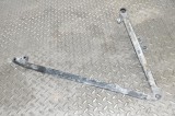 BMW 5 F10 2013 OEM: 8050435 SKU: 10848764