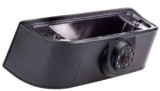 Cumpara ieftin Camera marsarier dedicata MOSERA pentru Nissan NV200