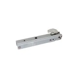 Balama ușă pentru cuptor FRANKE 1330064968 133.0064.968 Original