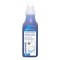Lichid Toaleta Instablue Extra 1L