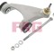 FAG 821 0437 10 Brat, suspensie roata