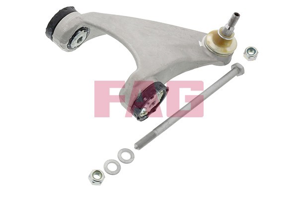 FAG 821 0437 10 Brat, suspensie roata