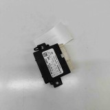 Unitate de control senzor de parcare PDC MERCEDES-BENZ AMG GT C190 2016 OEM: A1909007900 31526080