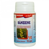 SANZIENE 70cps FAVISAN