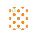 My First Book of Patterns