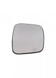 Geam oglinda Citroen Nemo (Aa), 10.2007-, Fiat Fiorino/Qubo, 10.2007-, Fiat Fiorino/Qubo, 10.2007-, Peugeot Bipper, 10.2007-, partea Stanga , culoare