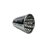 Con Razatoare Original Moulinex SS-193525 pentru Razatoare Electrica
