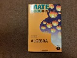 ALGEBRA CLASA A X A MARIN CHIRCIU 2004