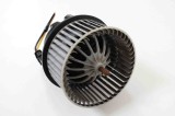 Ventilator Aeroterma Volvo XC60 2009 OEM 6G9N-18D413-BA 12V Strend Pro Aer Cald/Rece 2 Trepte 150W