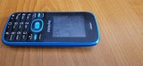 TELEFON DIGI MOBIL P202 , SE APRINDE , NU AM CARTELA DIGI SA IL PROBEZ , SE VINDE DOAR TELEFONUL .