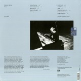Lonely Shadows - Vinyl | Dominik Wania, Jazz, ECM Records