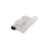 Placă electronică pentru mașină de spălat vase BOSCH 00652593 Original
