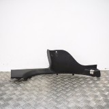 Ornament prag interior st&acirc;nga spate RENAULT CAPTUR J5_ 2017 OEM: 769545360R 3469635