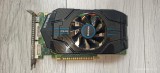 Placa video 1Gb 128bit GTS 450 GDDR5