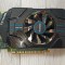 Placa video 1Gb 128bit GTS 450 GDDR5