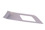 Ornament panou ușă st&acirc;nga față JAGUAR XF X260 2017 OEM: GX63-237B45 17748641