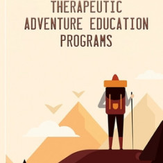 Negotiating social support in therapeutic adventure education programs