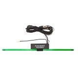 Antena interioara electronica 12248 91110 / 3505