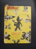 Revista Vaillant No 707/Anul 14