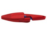 Patent pentru tăiat laterali de precizie 150mm