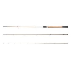 Lanseta Delphin Legia Match 420cm Pana La 30g foto