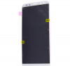 Display Huawei Mate 10 Lite, G10, Nova 2i, Honor 9i, Alb - Ecran LCD de calitate