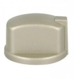 Buton Masina de Spalat Vase Indesit - Compatibilitate Variata (Verifica Modelul)