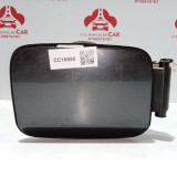 Capac rezervor BMW Seria 3 E90 E91 2004 - 2013