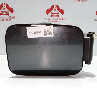 Capac rezervor BMW Seria 3 E90 E91 2004 - 2013 foto