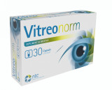 Vitreonorm, 30 capsule, NTC